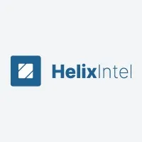 HelixIntel