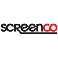Screenco Manufacturing Ltd.