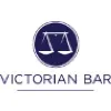Victorian Bar Victorian Bar