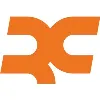 Right Coast Medical Right Coast Medical