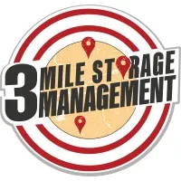 3 Mile Storage Management 3 Mile Storage Management