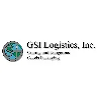 Gsi Logistics Gsi Logistics