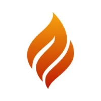 Growfire