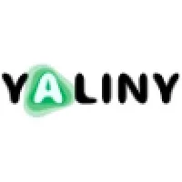 Yaliny Yaliny