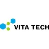 Vita Tech Inc Vita Tech Inc