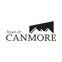Town of Canmore