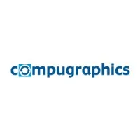 MacDermid Alpha - Compugraphics Photomasks