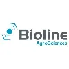 Bioline Agrosciences Bioline Agrosciences
