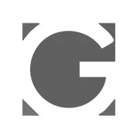 Geschke Group Architecture