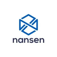 Nansen.io