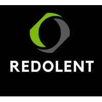 Redolent_Group Redolent_Group