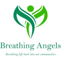 Breathing Angels