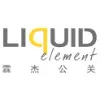 Liquid Element Liquid Element