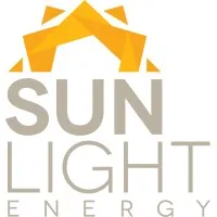 Sunlight Energy
