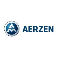 Aerzen do Brasil Ltda