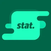 Stat Proxies Stat Proxies