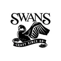 Swans Brewery, Pub & Hotel