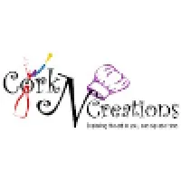 Cork N Creations, Inc.