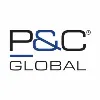 P&C Global P&C Global