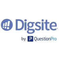 Digsite