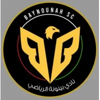 Baynounah Sports Club