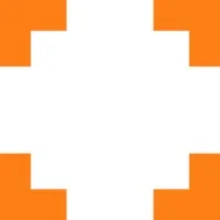 GroundWork Open Source, Inc.