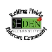 Rolling Fields Eldercare Community