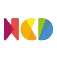 NCD - Núcleo de Cidadania Digital