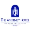 The Whitney Hotel The Whitney Hotel