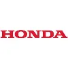 American Honda Motor Company, Inc. American Honda Motor Company, Inc.