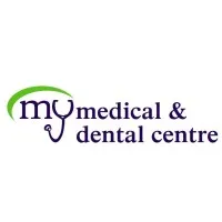 My Medical & Dental Centre