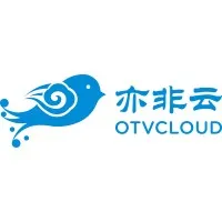 OTVCLOUD.COM