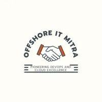 Offshore IT Mitra