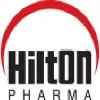 Hilton Pharma Limited