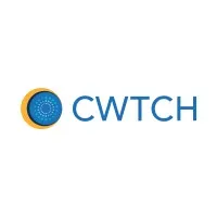 CWTCH CPG