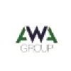 AWA Group AWA Group