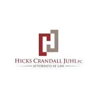 Hicks Crandall Juhl, P.C.