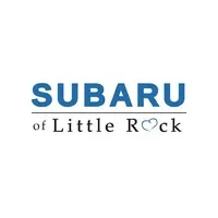 Subaru of Little Rock Subaru of Little Rock