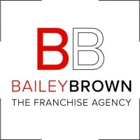 Bailey Brown The Franchise Agency Bailey Brown The Franchise Agency