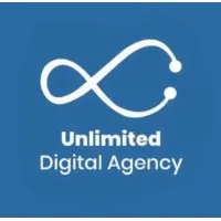 Unlimited Digital Agency Unlimited Digital Agency
