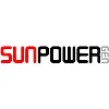 Sun Power-Gen (Engineering) Sun Power-Gen (Engineering)