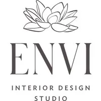 Envi Interior Design Studio