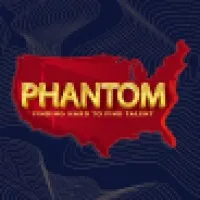 Phantom Staffing Phantom Staffing