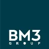 BM3 Group BM3 Group