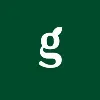 Goodness Labs Goodness Labs
