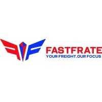 FASTFRATE Transport