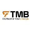 TMB Electronics TMB Electronics