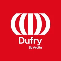 Dufry Group