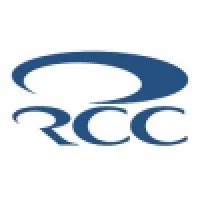 Black & Veatch Public Safety (formerly RCC Consultants)