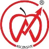ASCENSIVE EDUCARE LIMITED ASCENSIVE EDUCARE LIMITED